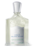 Millésime Virgin Island Water Eau de Parfum
